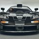Illustration for article titled McLaren Monday